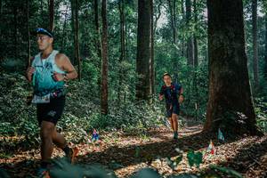 BIB: 
                            <button type="button" onclick="openModal(26131112)" class="btn btn-primary btn-sm float-right btn-popup" data-toggle="modal" data-target=".modal-high-quality">
                        <i class="fas fa-shopping-cart"></i> Add to Cart
                    </button>
                                            <button type="button" onclick="isThisMe(26131112, true)" class="btn btn-success btn-sm float-right btn-popup btn-isme hidden" data-toggle="tooltip" data-placement="bottom" title="นี่คือรูปของคุณใช่ไหม คลิกที่นี่เพื่อเอาเข้าอัลบั้ม">
                        <i class="fas fa-plus"></i> Add to album
                    </button>
                    <button type="button" onclick="isThisMe(26131112, false)" class="btn btn-warning btn-sm float-right btn-popup btn-isnotme hidden">
                        <i class="fas fa-ban"></i> Remove from album
                    </button>